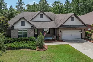 201 Canopy Cove, Freeport, FL 32439 - Photo 73