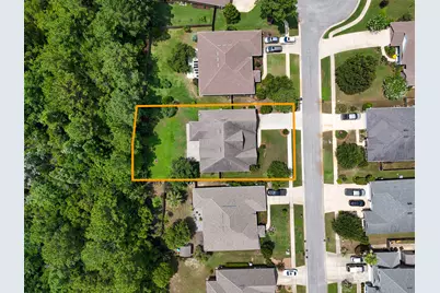 201 Canopy Cove, Freeport, FL 32439 - Photo 57