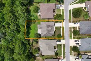 201 Canopy Cove, Freeport, FL 32439 - Photo 57