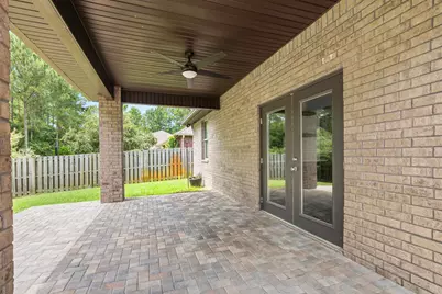 201 Canopy Cove, Freeport, FL 32439 - Photo 65