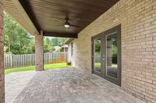 201 Canopy Cove, Freeport, FL 32439 - Photo 65