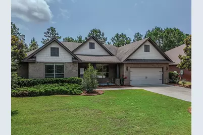 201 Canopy Cove, Freeport, FL 32439 - Photo 65