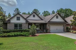 201 Canopy Cove, Freeport, FL 32439 - Photo 65