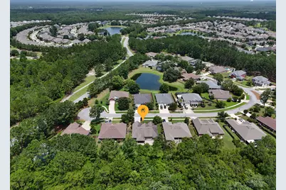 201 Canopy Cove, Freeport, FL 32439 - Photo 61