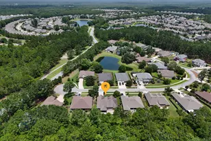 201 Canopy Cove, Freeport, FL 32439 - Photo 61