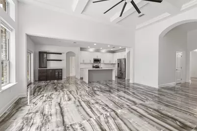 201 Canopy Cove, Freeport, FL 32439 - Photo 25