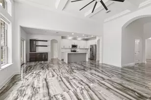 201 Canopy Cove, Freeport, FL 32439 - Photo 25
