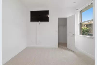 201 Canopy Cove, Freeport, FL 32439 - Photo 51