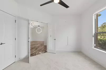 201 Canopy Cove, Freeport, FL 32439 - Photo 15