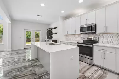 201 Canopy Cove, Freeport, FL 32439 - Photo 19