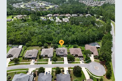 201 Canopy Cove, Freeport, FL 32439 - Photo 67