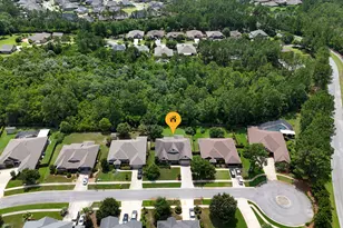 201 Canopy Cove, Freeport, FL 32439 - Photo 67