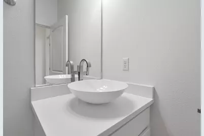 201 Canopy Cove, Freeport, FL 32439 - Photo 49