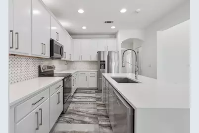 201 Canopy Cove, Freeport, FL 32439 - Photo 27