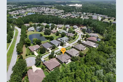 201 Canopy Cove, Freeport, FL 32439 - Photo 69