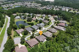 201 Canopy Cove, Freeport, FL 32439 - Photo 69