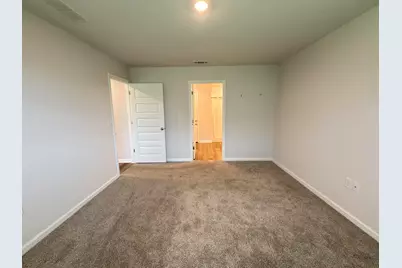 6718 Cambrian Ridge, Laurel Hill, FL 32567 - Photo 13