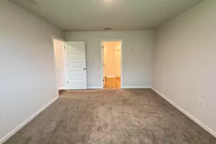 6718 Cambrian Ridge, Laurel Hill, FL 32567 - Photo 13