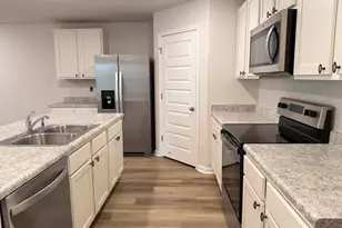 6718 Cambrian Ridge, Laurel Hill, FL 32567 - Photo 3