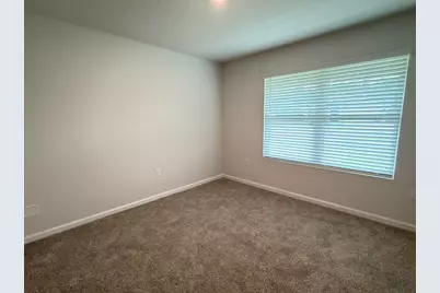 6718 Cambrian Ridge, Laurel Hill, FL 32567 - Photo 25