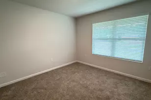 6718 Cambrian Ridge, Laurel Hill, FL 32567 - Photo 25