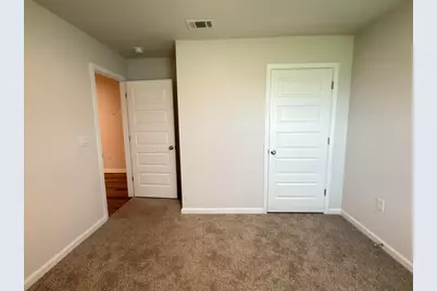 6718 Cambrian Ridge, Laurel Hill, FL 32567 - Photo 23