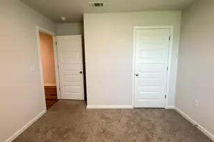 6718 Cambrian Ridge, Laurel Hill, FL 32567 - Photo 23