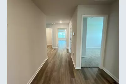 6718 Cambrian Ridge, Laurel Hill, FL 32567 - Photo 21