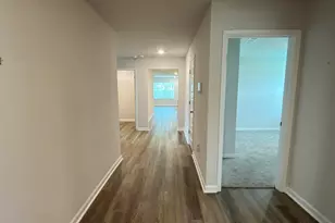 6718 Cambrian Ridge, Laurel Hill, FL 32567 - Photo 21