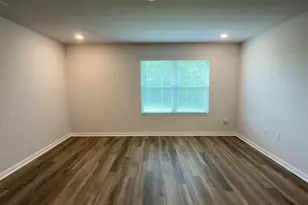 6718 Cambrian Ridge, Laurel Hill, FL 32567 - Photo 11