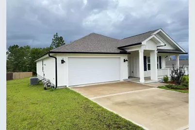 6718 Cambrian Ridge, Laurel Hill, FL 32567 - Photo 27