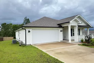 6718 Cambrian Ridge, Laurel Hill, FL 32567 - Photo 27