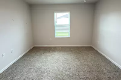 6718 Cambrian Ridge, Laurel Hill, FL 32567 - Photo 19