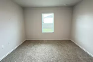 6718 Cambrian Ridge, Laurel Hill, FL 32567 - Photo 19