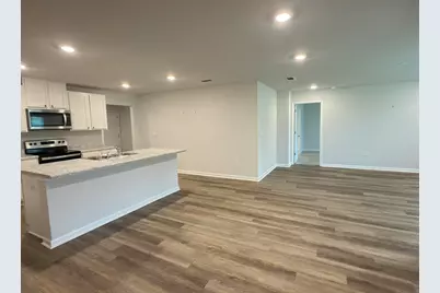 6718 Cambrian Ridge, Laurel Hill, FL 32567 - Photo 5