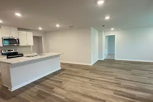 6718 Cambrian Ridge, Laurel Hill, FL 32567 - Photo 5