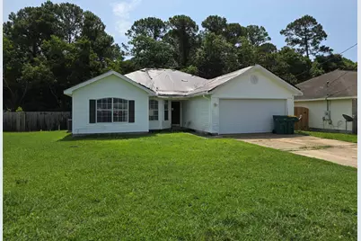 74 Stowe Road, Mary Esther, FL 32569 - Photo 1
