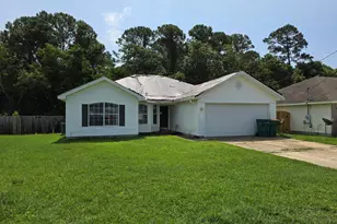 74 Stowe Rd, Mary Esther, FL 32569 - Photo 1