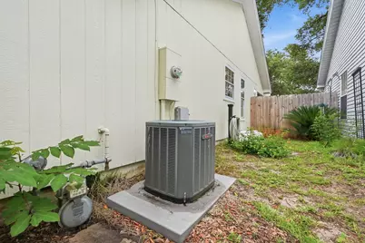 181 Wright Circle, Niceville, FL 32578 - Photo 59