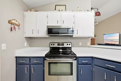 181 Wright Circle, Niceville, FL 32578 - Photo 19