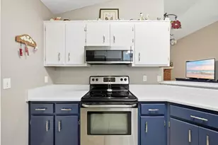 181 Wright Cir, Niceville, FL 32578 - Photo 19