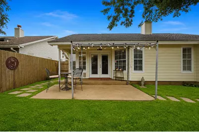 181 Wright Circle, Niceville, FL 32578 - Photo 57