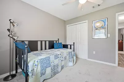 181 Wright Circle, Niceville, FL 32578 - Photo 37