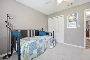 181 Wright Cir, Niceville, FL 32578 - Photo 37