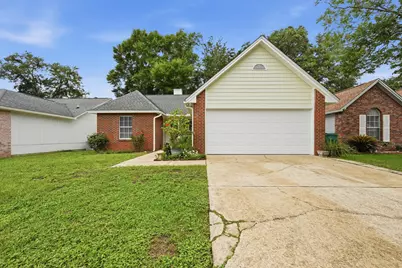 181 Wright Circle, Niceville, FL 32578 - Photo 3