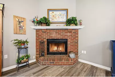 181 Wright Circle, Niceville, FL 32578 - Photo 11