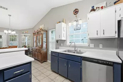 181 Wright Circle, Niceville, FL 32578 - Photo 21