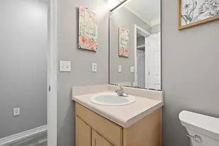 181 Wright Cir, Niceville, FL 32578 - Photo 39