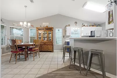181 Wright Circle, Niceville, FL 32578 - Photo 23