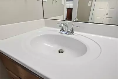 181 Wright Circle, Niceville, FL 32578 - Photo 33